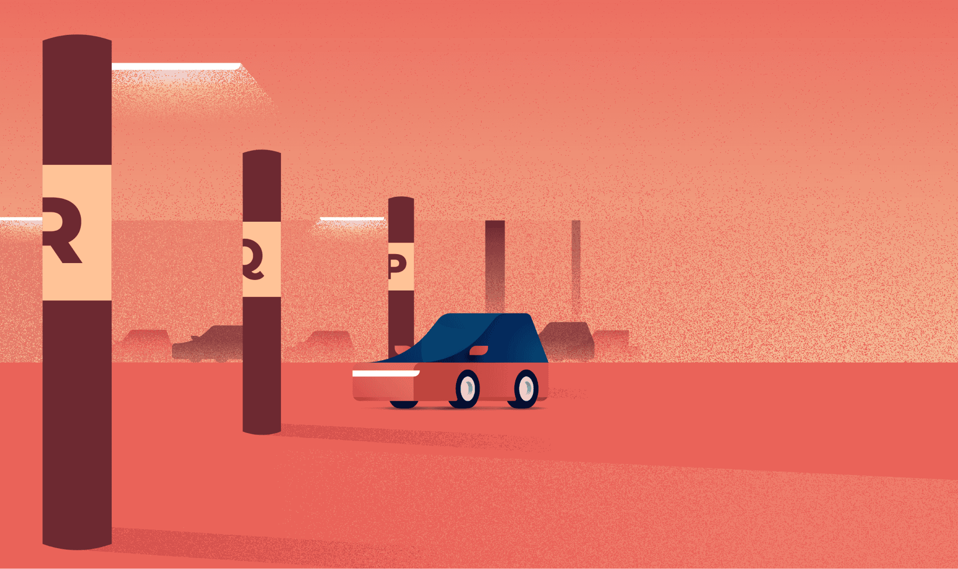 yoopass for companies