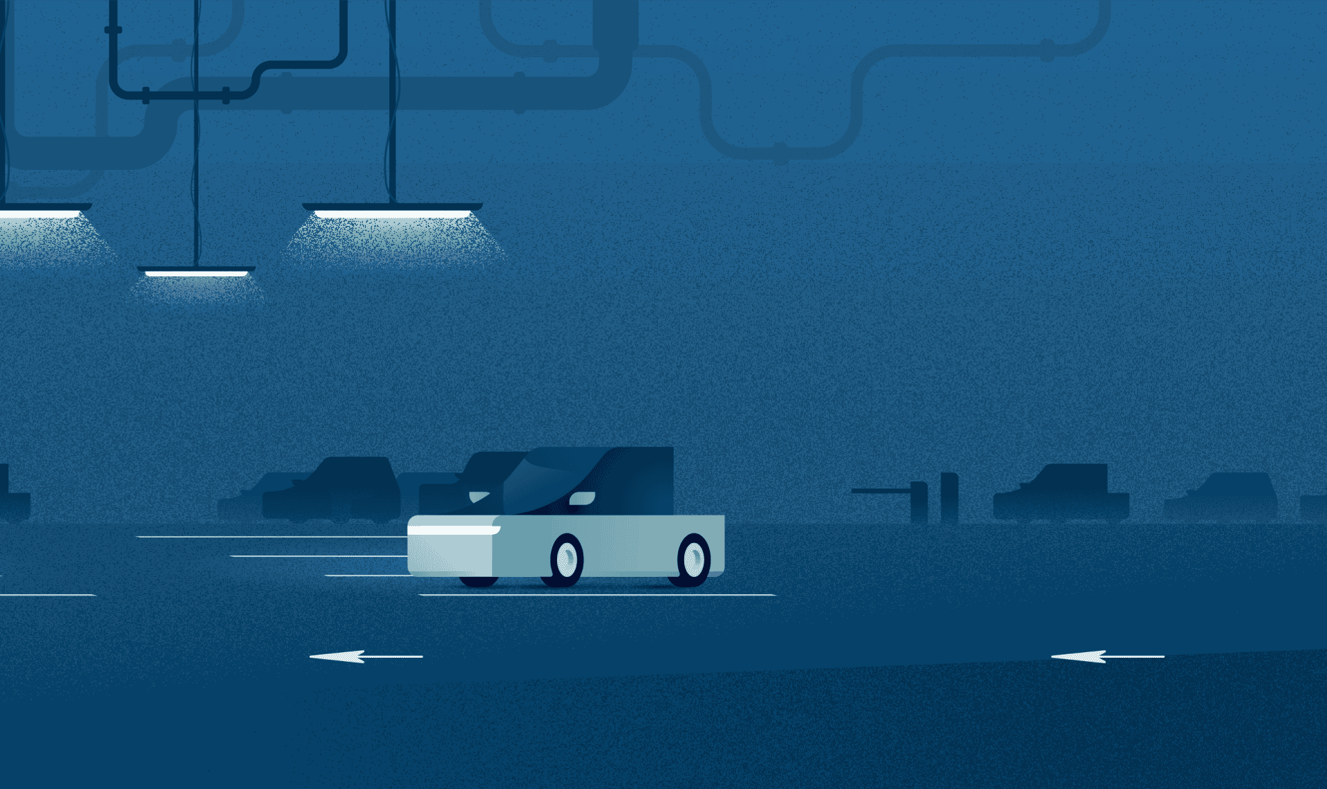 yoopass for parking owners