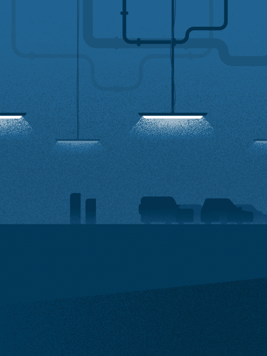 yoopass for parking owners